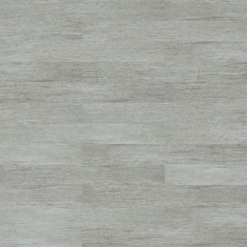 Picture of Patcraft - Timber Grove II 20MIL Juniper