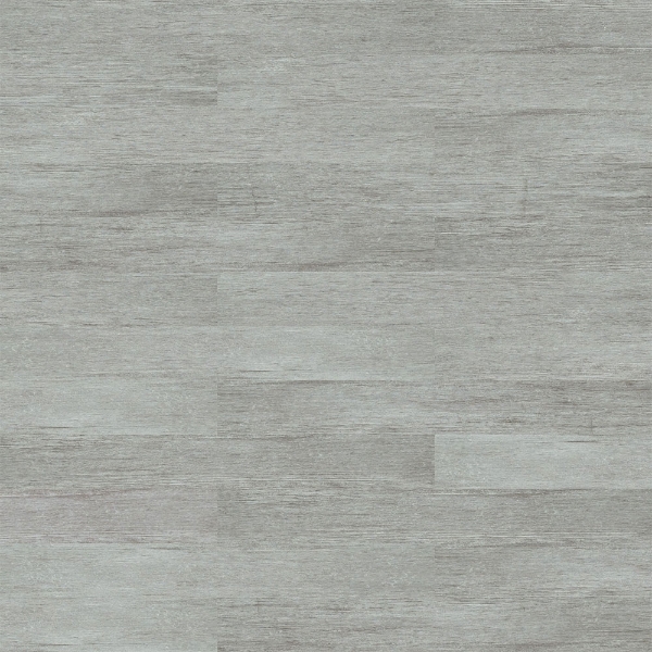 Picture of Patcraft - Timber Grove II 20MIL Juniper