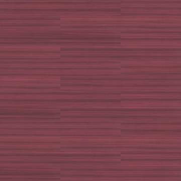 Picture of Patcraft - Timber Grove II 20MIL Garnet