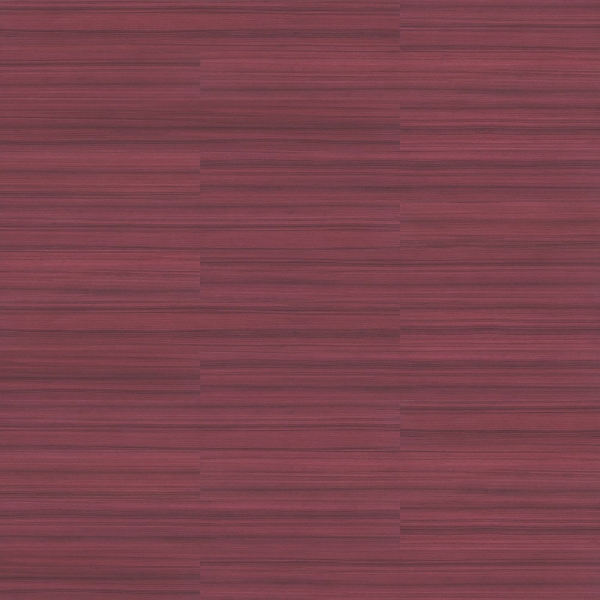 Picture of Patcraft - Timber Grove II 20MIL Garnet