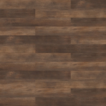 Picture of Patcraft - Timber Grove II 20MIL Pavillion