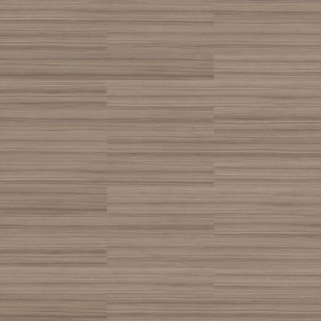 Picture of Patcraft - Timber Grove II 20MIL Bistre