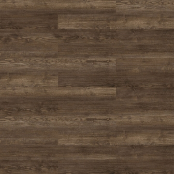 Picture of Patcraft - Timber Grove II 20MIL Lattice