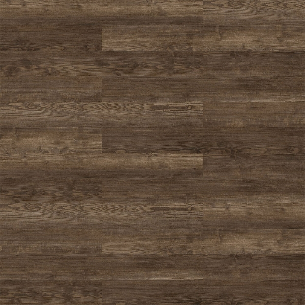 Picture of Patcraft - Timber Grove II 20MIL Lattice