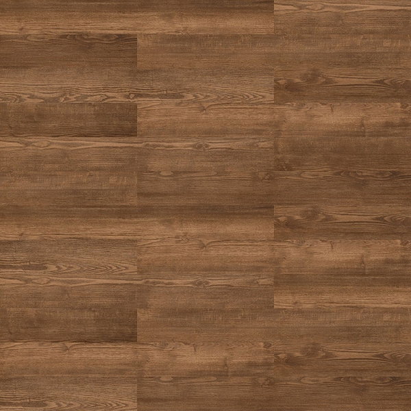 Picture of Patcraft - Timber Grove II 20MIL Pergola