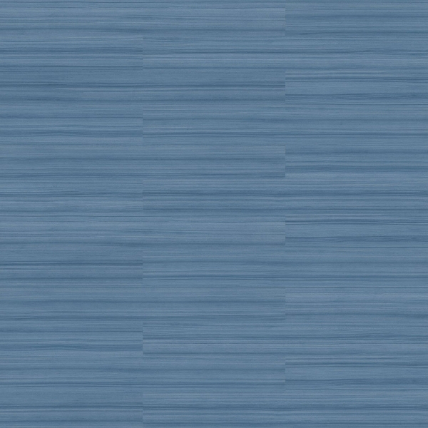 Picture of Patcraft - Timber Grove II 20MIL Caribe