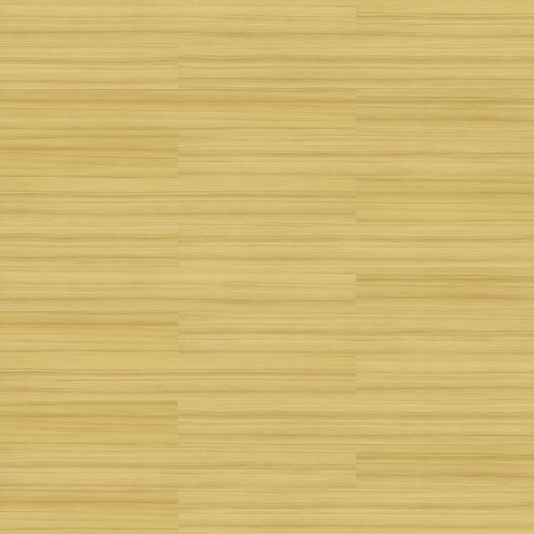 Picture of Patcraft - Timber Grove II 20MIL Merigold