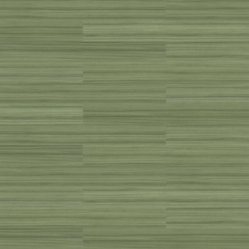 Picture of Patcraft - Timber Grove II 20MIL Cactus