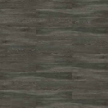 Picture of Patcraft - Timber Grove II 20MIL Hedgerow