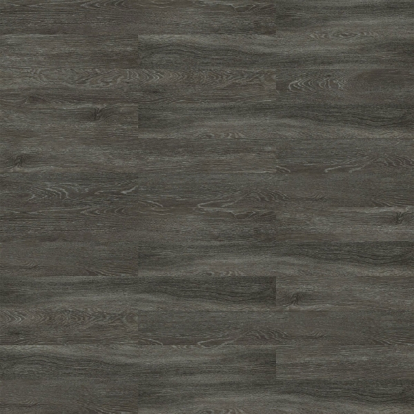 Picture of Patcraft - Timber Grove II 20MIL Hedgerow