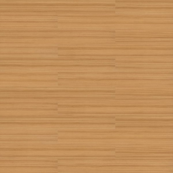 Picture of Patcraft - Timber Grove II 20MIL Mandarin