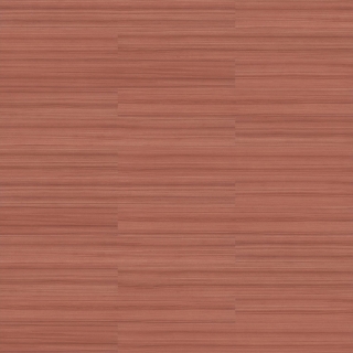 Picture of Patcraft - Timber Grove II 20MIL Coral