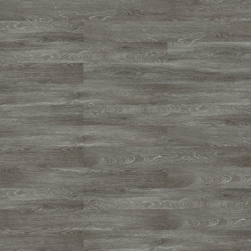 Picture of Patcraft - Timber Grove II 20MIL Hemlock