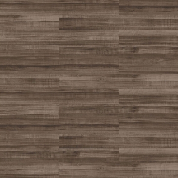 Picture of Patcraft - Timber Grove II 20MIL Topiary