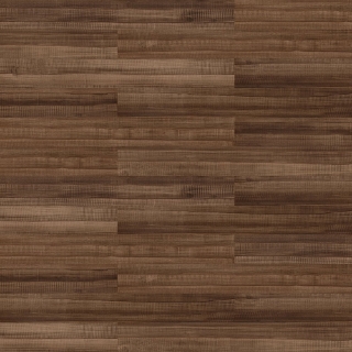 Picture of Patcraft - Timber Grove II 20MIL Trellis