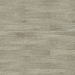 Picture of Patcraft - Timber Grove II 20MIL Boxwood