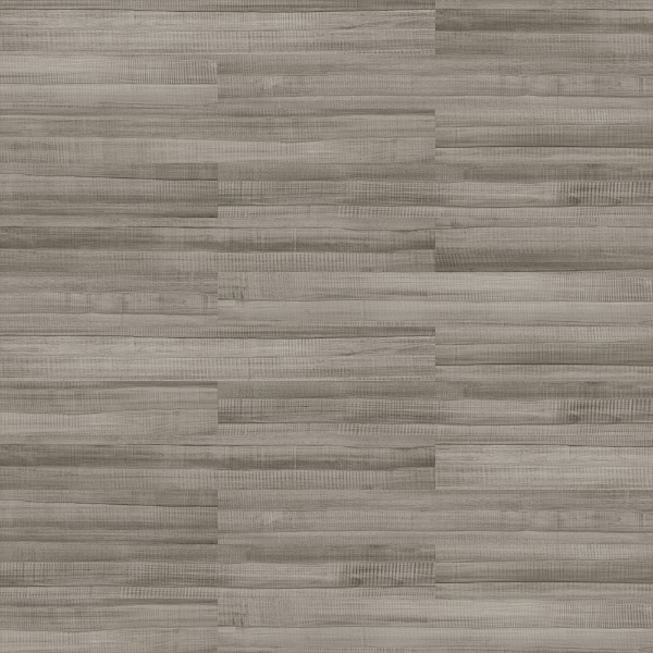 Picture of Patcraft - Timber Grove II 20MIL Shady Grove