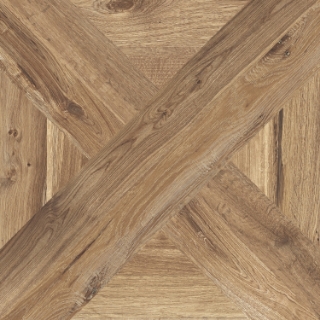 Picture of Elysium - Planches Decor Noisette