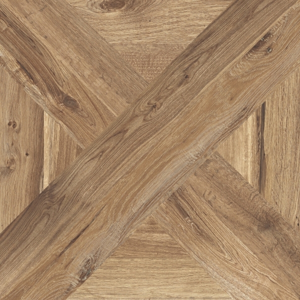 Picture of Elysium - Planches Decor Noisette