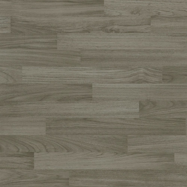 Picture of Shaw Contract - Naturelife Wood II Grey Teak