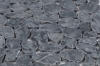 Picture of Elysium - River Stone Mosaic Bluestone