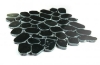 Picture of Elysium - River Stone Mosaic Marquina