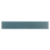 Picture of Anthology Tile - Oceanique 2 x 12 Ocean Sea Sparkle Turquoise