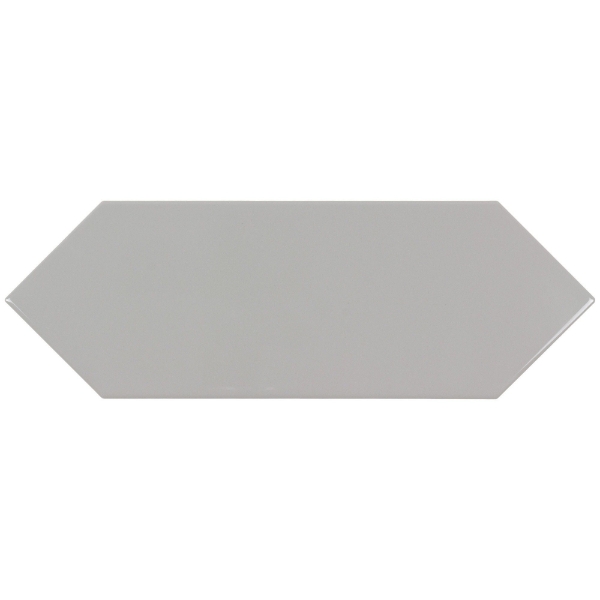 Picture of Anthology Tile - Pickett Gris