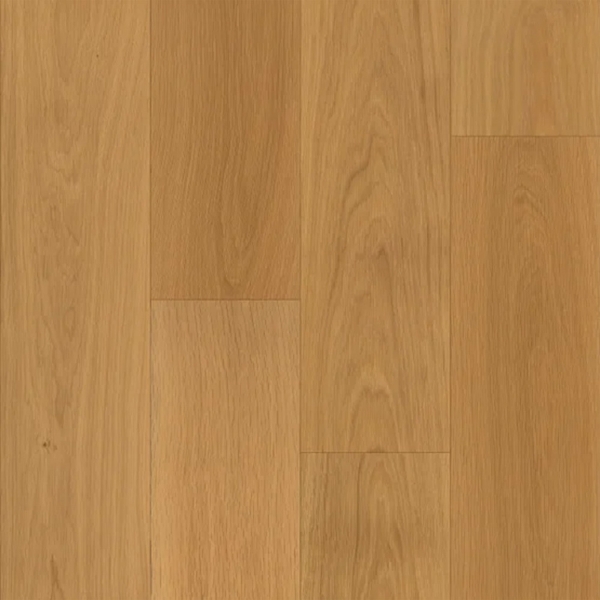 Picture of Stanton - Hudson Rattan