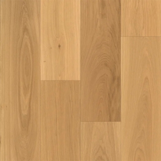 Picture of Stanton - Hudson Golden Sunset