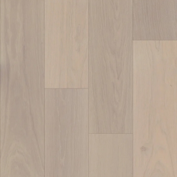 Picture of Stanton - Hudson Grey Rock