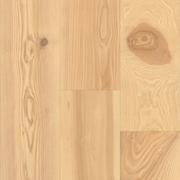 Picture of Stanton - Seaport Blonde