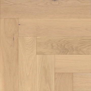 Picture of Stanton - Soho Peak Beach Stone