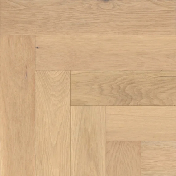 Picture of Stanton - Soho Peak Beach Stone