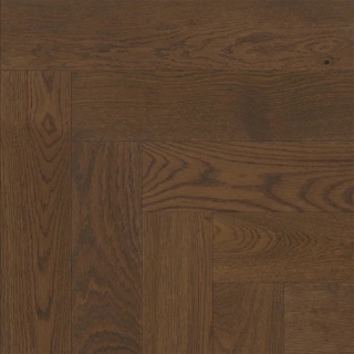 Picture of Stanton - Soho Peak Bourbon Brown