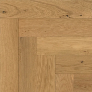 Picture of Stanton - Soho Peak Prairie