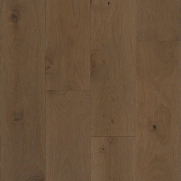 Picture of Stanton - Uptown Kodiak