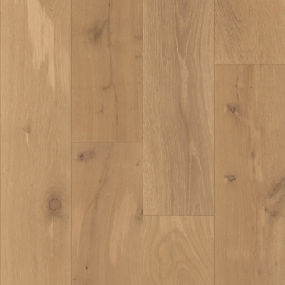 Picture of Stanton - Uptown Mystic