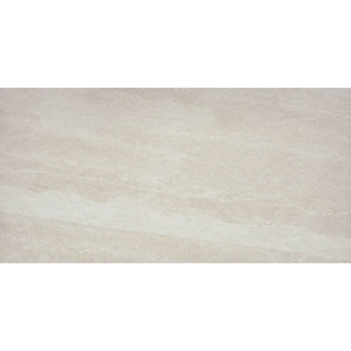 Picture of Emser Tile - Access II 12 x 24 Path