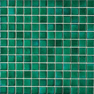 Picture of Emser Tile - Afloat Sea