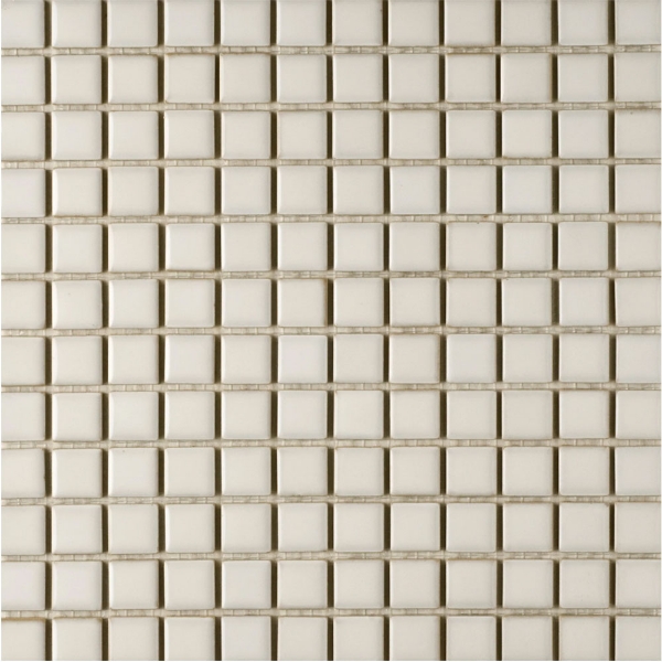 Picture of Emser Tile - Afloat White