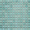 Picture of Emser Tile - Afloat Mist
