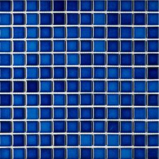 Picture of Emser Tile - Afloat Royal