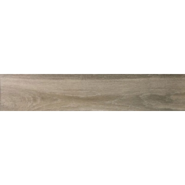 Picture of Emser Tile - Angeles Cliff