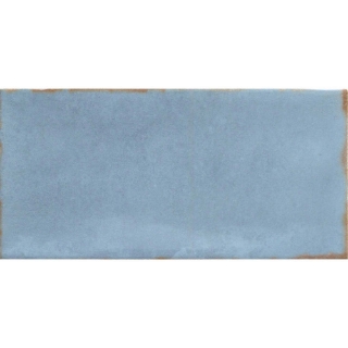 Picture of Emser Tile - Antigo 2 x 5 Ocean