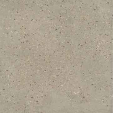 Picture of Emser Tile - Anvaya 36 x 36 Lotus