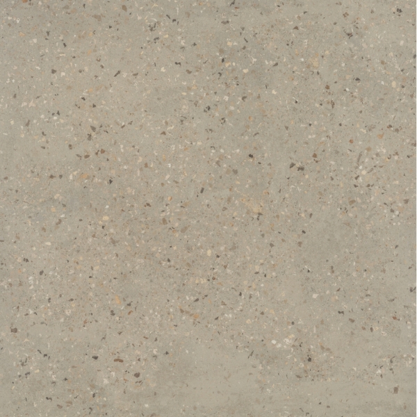 Picture of Emser Tile - Anvaya 36 x 36 Lotus