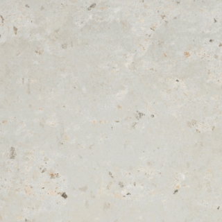 Picture of Emser Tile - Anvaya 12 x 12 Aster