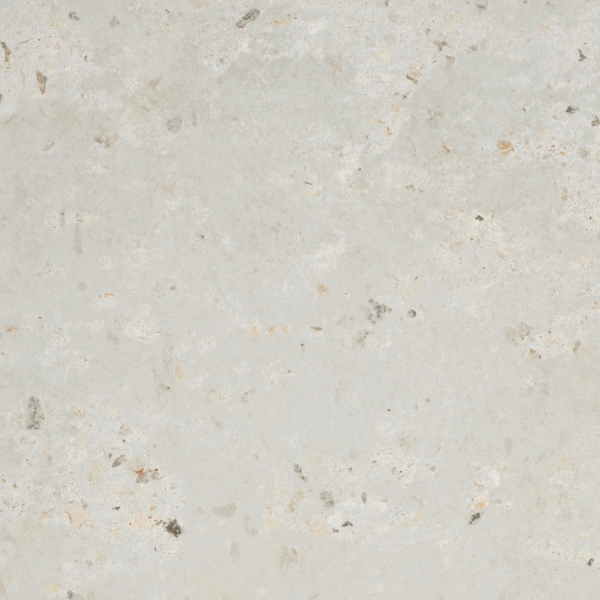 Picture of Emser Tile - Anvaya 12 x 12 Aster