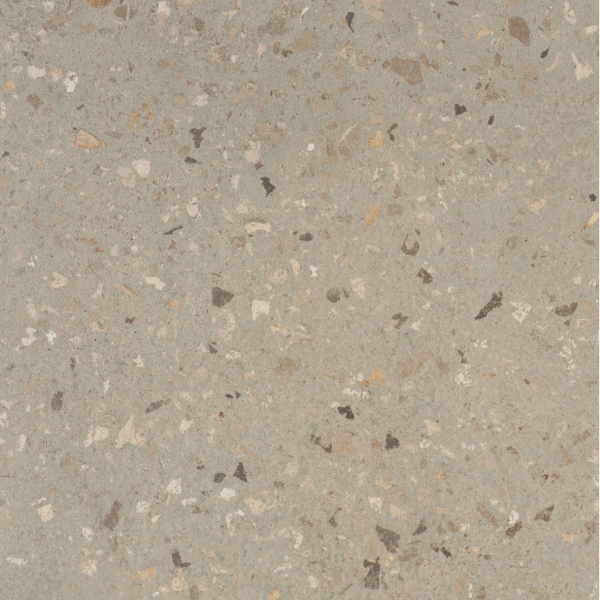 Picture of Emser Tile - Anvaya 12 x 12 Lotus